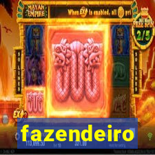 fazendeiro motoqueiro jogo